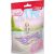 Schleich 42590 Divat lovas kiegészítő készlet