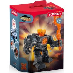 Schleich 42597 Lávarobot