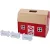   SCHLEICH 42602 Nagy farm játékszett fából (csomagolássérült-új)