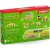 Schleich 42605 Farm istállóval és állatokkal