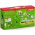 Schleich 42607 Állathotel