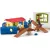Schleich 42607 Állathotel