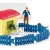 Schleich 42607 Állathotel