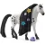   Schleich 42622 Knabstrupper csődör fésülhető sörénnyel