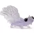 Schleich 42628 Axolotl felfedezőkészlet