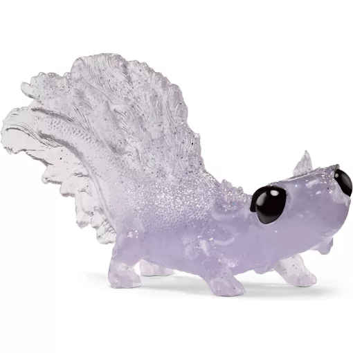 Schleich 42628 Axolotl felfedezőkészlet