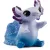 Schleich 42628 Axolotl felfedezőkészlet