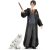   Schleich 42633 Harry Potter - Harry Potter és Hedvig, a hóbagoly