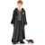   Schleich 42634 Harry Potter - Ron Weasley és Makesz, a patkány
