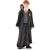   Schleich 42634 Harry Potter - Ron Weasley és Makesz, a patkány