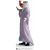   Schleich 42637 Harry Potter - Dumbledore és Fawkes, a főnix