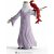   Schleich 42637 Harry Potter - Dumbledore és Fawkes, a főnix