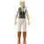 Schleich 42640 Tori és fríz lova