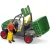 Schleich 42659 Erdész terepjáróval