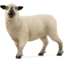 Schleich 42660 Bárányok