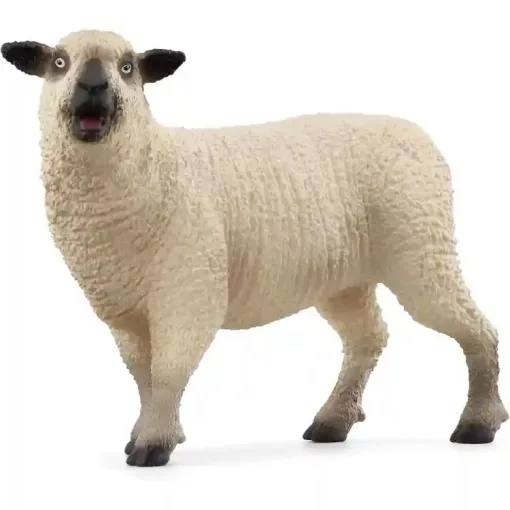 Schleich 42660 Bárányok