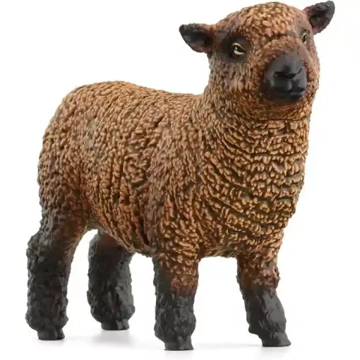 Schleich 42660 Bárányok