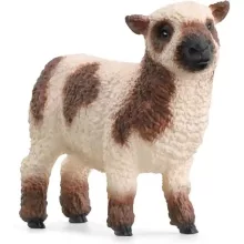 Schleich 42660 Bárányok