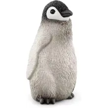 Schleich 42661 Pingvincsalád mókázása