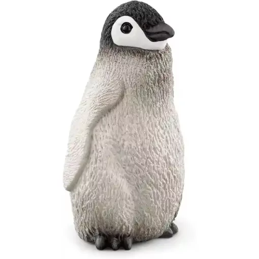 Schleich 42661 Pingvincsalád mókázása
