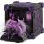 Schleich 42675 BattleCave harci árnycsótány