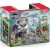   Schleich 42678 BattleCave harci dzsungeltarantula, madárpók