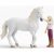 Schleich 42713 Sofia és Blossom lova
