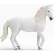 Schleich 42713 Sofia és Blossom lova