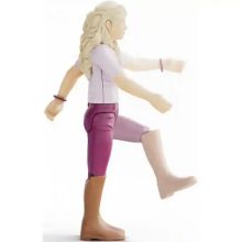 Schleich 42713 Sofia és Blossom lova