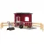 Schleich 42726 Kecskeól kecskével és gidával