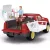 Schleich 42727 Állatorvosi látogatás a farmon