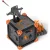 Schleich 42732 BattleCave lávamedve