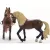 Schleich 42738 Perui paso lovak kezdőszett