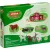 SCHLEICH 42740 A farm kölyök állatai