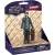 SCHLEICH 42743 Harry Potter™ - Göthe Salmander és Picket
