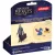 SCHLEICH 42743 Harry Potter™ - Göthe Salmander és Picket