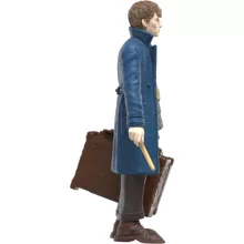 SCHLEICH 42743 Harry Potter™ - Göthe Salmander és Picket