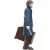 SCHLEICH 42743 Harry Potter™ - Göthe Salmander és Picket