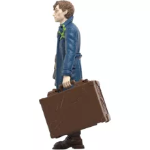 SCHLEICH 42743 Harry Potter™ - Göthe Salmander és Picket