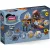   Schleich 42757 BattleCave Smashrador interaktív barlang figurákkal