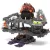   Schleich 42757 BattleCave Smashrador interaktív barlang figurákkal