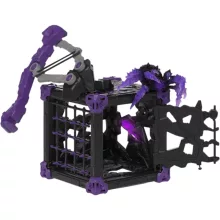 Schleich 42765 BattleCave árnypók