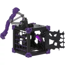 Schleich 42765 BattleCave árnypók