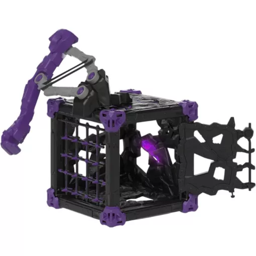 Schleich 42765 BattleCave árnypók