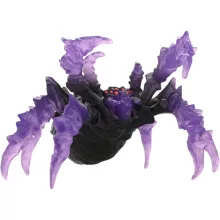 Schleich 42765 BattleCave árnypók
