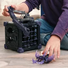 Schleich 42765 BattleCave árnypók