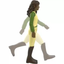 Schleich 42777 Sarah állatorvosi készlete csikókkal