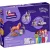SCHLEICH 42797 Emily lóápoló készlete