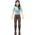 SCHLEICH 42797 Emily lóápoló készlete