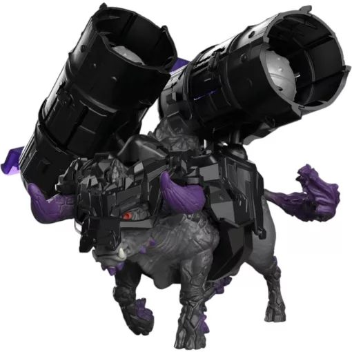 SCHLEICH 42816 Gladiátor árnybika kilövővel